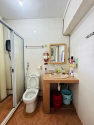 Blk 632 Woodlands Ring Road (Woodlands), HDB 4 Rooms #500112941